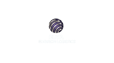 ELVA — Elvarion Logistics