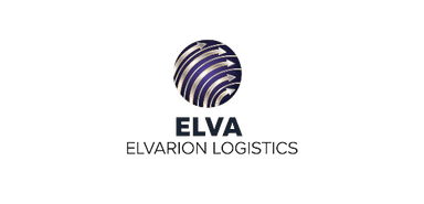 ELVA — Elvarion Logistics